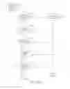 Fig. 29 - Dynamic language translation of web site content