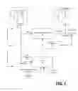Fig. 02 - System and method for developing and implementing a migration plan for migrating a file system
