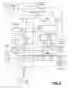 Fig. 03 - System and method for developing and implementing a migration plan for migrating a file system