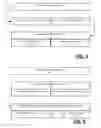 Fig. 06 - System and method for developing and implementing a migration plan for migrating a file system