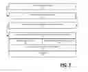 Fig. 07 - System and method for developing and implementing a migration plan for migrating a file system