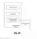 Fig. 13 - System and method for developing and implementing a migration plan for migrating a file system