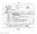 Fig. 02 - METHODS AND SYSTEMS FOR SELECTING IDENTIFIERS FOR MEDIA CONTENT