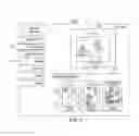 Fig. 03 - METHODS AND SYSTEMS FOR SELECTING IDENTIFIERS FOR MEDIA CONTENT