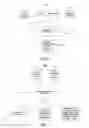 Fig. 04 - METHODS AND SYSTEMS FOR SELECTING IDENTIFIERS FOR MEDIA CONTENT