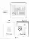 Fig. 05 - METHODS AND SYSTEMS FOR SELECTING IDENTIFIERS FOR MEDIA CONTENT