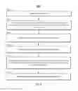 Fig. 06 - METHODS AND SYSTEMS FOR SELECTING IDENTIFIERS FOR MEDIA CONTENT