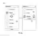 Fig. 07 - METHOD AND SYSTEM FOR NAVIGATING THROUGH A DATACENTER HIERARCHY IN A MOBILE COMPUTER DEVICE