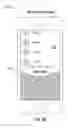 Fig. 12 - METHOD AND SYSTEM FOR NAVIGATING THROUGH A DATACENTER HIERARCHY IN A MOBILE COMPUTER DEVICE