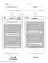 Fig. 30 - METHOD AND SYSTEM FOR NAVIGATING THROUGH A DATACENTER HIERARCHY IN A MOBILE COMPUTER DEVICE
