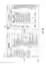 Fig. 42 - METHOD AND SYSTEM FOR NAVIGATING THROUGH A DATACENTER HIERARCHY IN A MOBILE COMPUTER DEVICE