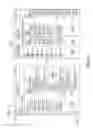 Fig. 43 - METHOD AND SYSTEM FOR NAVIGATING THROUGH A DATACENTER HIERARCHY IN A MOBILE COMPUTER DEVICE