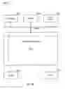 Fig. 52 - METHOD AND SYSTEM FOR NAVIGATING THROUGH A DATACENTER HIERARCHY IN A MOBILE COMPUTER DEVICE