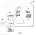 Fig. 05 - REVISION MANAGEMENT