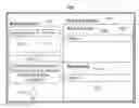 Fig. 01 - Systems and methods for determining whether a negation statement applies to a current or past query