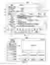 Fig. 02 - Systems and methods for determining whether a negation statement applies to a current or past query