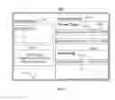 Fig. 04 - Systems and methods for determining whether a negation statement applies to a current or past query