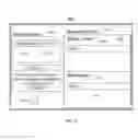 Fig. 05 - Systems and methods for determining whether a negation statement applies to a current or past query