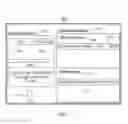 Fig. 06 - Systems and methods for determining whether a negation statement applies to a current or past query