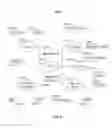 Fig. 07 - Systems and methods for determining whether a negation statement applies to a current or past query