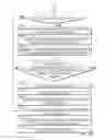 Fig. 10 - Systems and methods for determining whether a negation statement applies to a current or past query