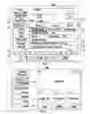 Fig. 02 - AUGMENTING METADATA USING COMMONLY AVAILABLE VISUAL ELEMENTS ASSOCIATED WITH MEDIA CONTENT
