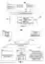 Fig. 03 - AUGMENTING METADATA USING COMMONLY AVAILABLE VISUAL ELEMENTS ASSOCIATED WITH MEDIA CONTENT