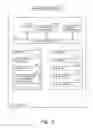 Fig. 04 - Bulk keyword management application
