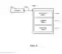 Fig. 09 - Calculating expertise confidence based on content and social proximity