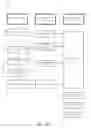 Fig. 04 - Systems and methods for data mining and automated generation of search query rewrites