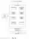 Fig. 05 - Systems and methods for data mining and automated generation of search query rewrites
