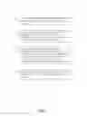 Fig. 06 - Systems and methods for data mining and automated generation of search query rewrites