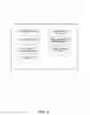 Fig. 08 - Systems and methods for data mining and automated generation of search query rewrites