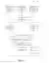 Fig. 13 - Systems and methods for data mining and automated generation of search query rewrites