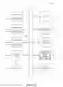 Fig. 14 - Systems and methods for data mining and automated generation of search query rewrites