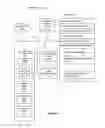 Fig. 04 - Methods and systems for accessing relevant content