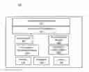 Fig. 01 - Semantic filtering in data matching