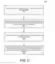 Fig. 03 - Semantic filtering in data matching