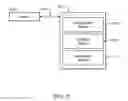 Fig. 09 - Calculating expertise confidence based on content and social proximity