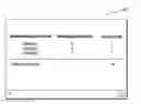 Fig. 01 - Calculating confidence values for source code based on availability of experts