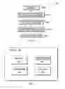 Fig. 03 - Calculating confidence values for source code based on availability of experts