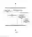 Fig. 04 - A SYSTEM AND A METHOD FOR CALCULATING PARAMETERS FOR THE DETERMINATION OF THE REPUTATIONAL RATING OF NATURAL AND LEGAL PERSONS