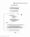 Fig. 08 - A SYSTEM AND A METHOD FOR CALCULATING PARAMETERS FOR THE DETERMINATION OF THE REPUTATIONAL RATING OF NATURAL AND LEGAL PERSONS