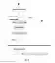 Fig. 09 - A SYSTEM AND A METHOD FOR CALCULATING PARAMETERS FOR THE DETERMINATION OF THE REPUTATIONAL RATING OF NATURAL AND LEGAL PERSONS