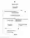 Fig. 17 - A SYSTEM AND A METHOD FOR CALCULATING PARAMETERS FOR THE DETERMINATION OF THE REPUTATIONAL RATING OF NATURAL AND LEGAL PERSONS