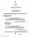 Fig. 19 - A SYSTEM AND A METHOD FOR CALCULATING PARAMETERS FOR THE DETERMINATION OF THE REPUTATIONAL RATING OF NATURAL AND LEGAL PERSONS