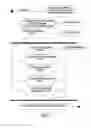 Fig. 32 - A SYSTEM AND A METHOD FOR CALCULATING PARAMETERS FOR THE DETERMINATION OF THE REPUTATIONAL RATING OF NATURAL AND LEGAL PERSONS