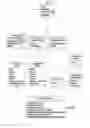 Fig. 63 - A SYSTEM AND A METHOD FOR CALCULATING PARAMETERS FOR THE DETERMINATION OF THE REPUTATIONAL RATING OF NATURAL AND LEGAL PERSONS
