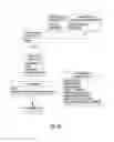 Fig. 70 - A SYSTEM AND A METHOD FOR CALCULATING PARAMETERS FOR THE DETERMINATION OF THE REPUTATIONAL RATING OF NATURAL AND LEGAL PERSONS