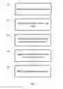 Fig. 03 - Processing event log data